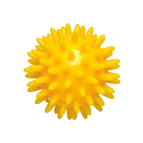 Массажный мяч OМ-106, OrtoMed()