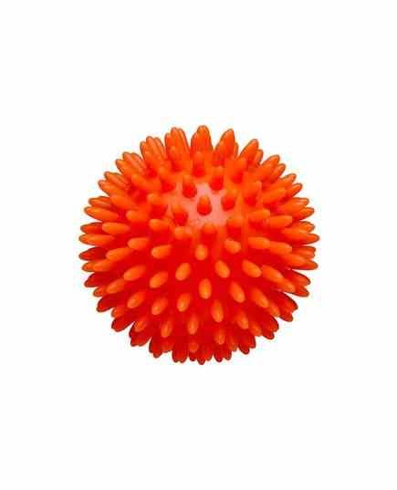 Массажный мяч (диаметр 8 см) OМ-108, OrtoMed Массажный мяч (диаметр 8 см) OМ-108, OrtoMed