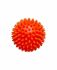 Массажный мяч (диаметр 8 см) OМ-108, OrtoMed