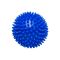 Масажний м'яч  OМ-109, OrtoMed()