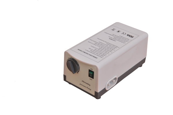 Матрас ортопедический противопролежневый, секционный ORTOMED® Модель CA-88QD, OrtoMed