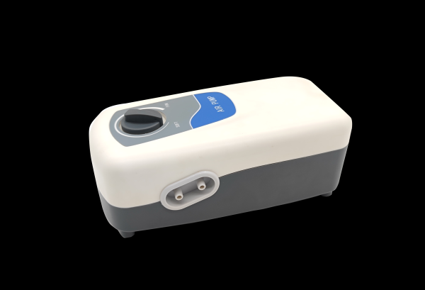 Матрац ортопедичний протипролежневий ORTOMED® Модель CA-BT306X (ABS помпа), OrtoMed