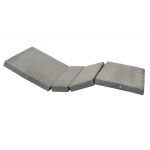 Четырехсекционный матрас OSD-MAT-4S