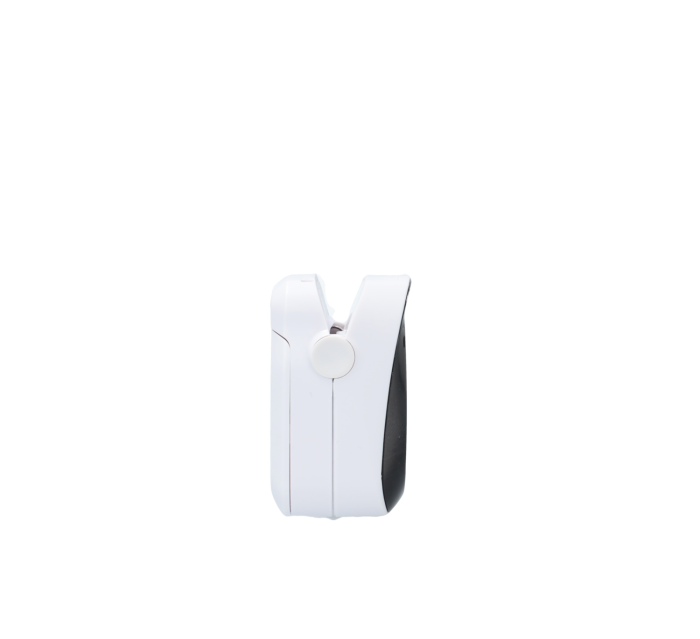 Пульсометр MEDICA+ CARDIO CONTROL 7.0 black (Японія)