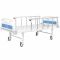 Медичне механічне ліжко (4 секції) A2K