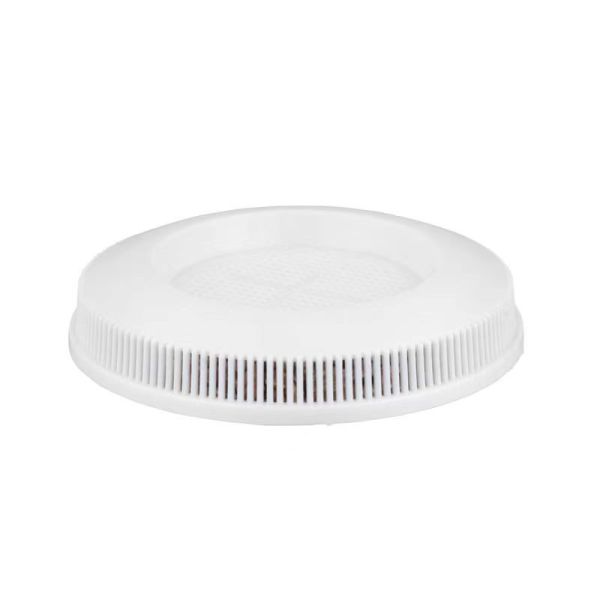 Змінний фільтр №3 для FreshWater 10x (Mineralizing Filter)