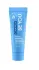 Осветительная зубная паста Curaprox Be You Blue, голубого цвета, 10 мл., RDA - 50 Вкус: Ежевика & Лакрица