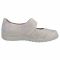 Мокасини жіночі Kate, сірий (арт.7 29503 20728) Solidus (Німеччина)