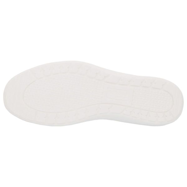 Мокасини жіночі Kate, т.синій (арт.7 29503 80557) Solidus (Німеччина)