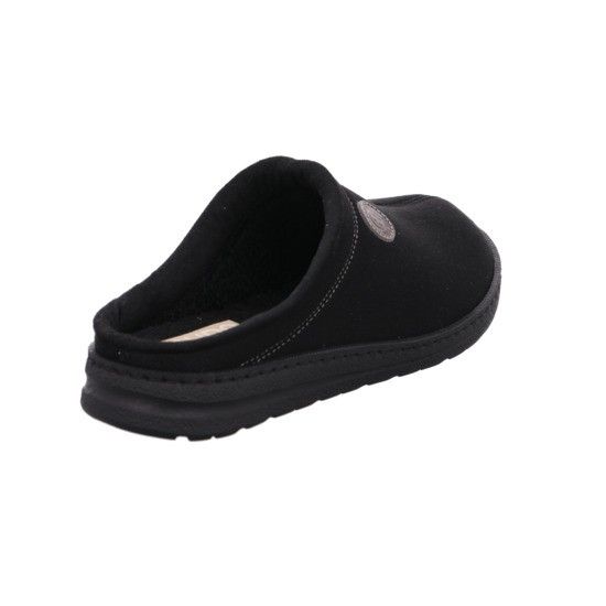 Чоловічі сабо Asiago,  (арт.7141 90), ROHDE (Німеччина)