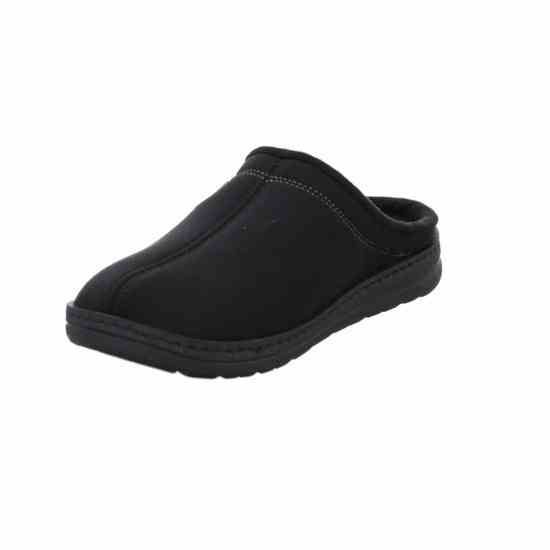 Чоловічі сабо Asiago,  (арт.7141 90), ROHDE (Німеччина)