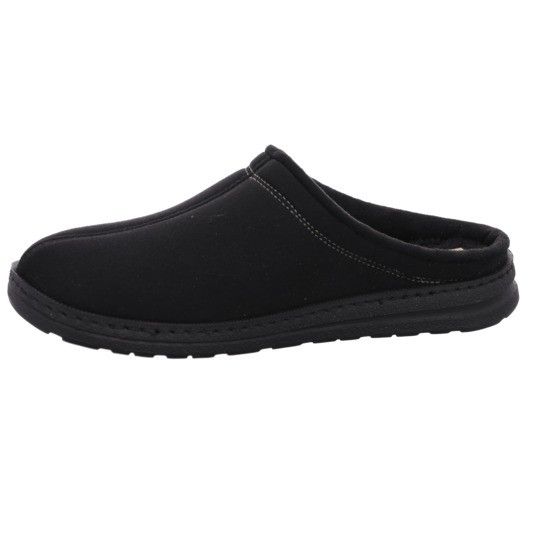 Чоловічі сабо Asiago,  (арт.7141 90), ROHDE (Німеччина)