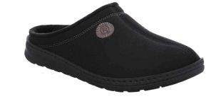 Чоловічі сабо Asiago,  (арт.7141 90), ROHDE (Німеччина)