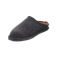 Чоловічі сабо Lucca-H, антрацит (арт. 6940 82), ROHDE (Німеччина) (антрацит, 40)