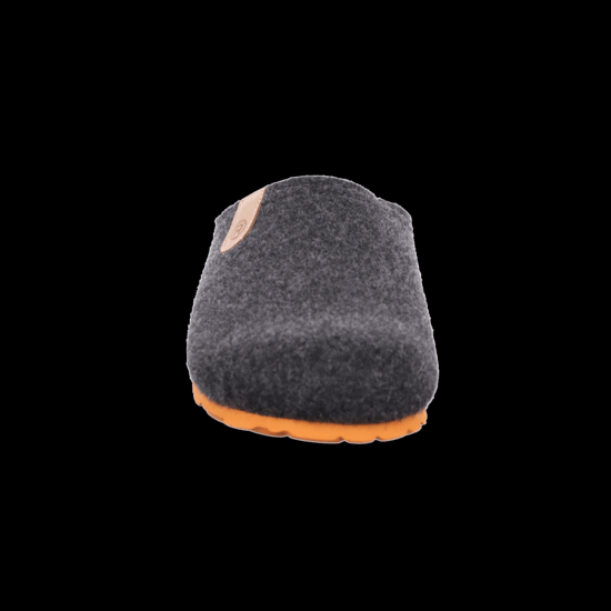 Мужские сабо Napoli-H, (арт. 6900 82), ROHDE (Германия)