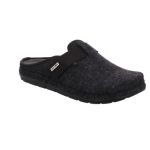 Чоловічі сабо Rodigo-H,  (арт.6741 90), ROHDE (Німеччина)