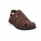 Чоловічі сандалі Cento, мокко, 6005 72, ROHDE (Німеччина) Чоловічі сандалі Cento, мокко, 6005 72, ROHDE (Німеччина)