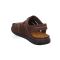 Чоловічі сандалі Cento, мокко, 6005 72, ROHDE (Німеччина) Чоловічі сандалі Cento, мокко, 6005 72, ROHDE (Німеччина)