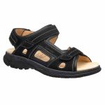 Мужские сандалии "GIOVANNI", , 1-25 71 Ganter (Австрия)