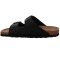 Чоловічі шльопанці Grado, чорний (арт.5920 90), ROHDE (Німеччина)