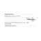 NAC AjiPure® Swanson –  антиоксидантна підтримка мозку та печінки 600 мг - 60 caps