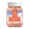 Набір солей для ванн «Мертвого моря» 350 г, «Гімалайська» 450 г, «Епсом» 400 г Ароматика