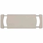 Надліжковий столик OSD-AT1