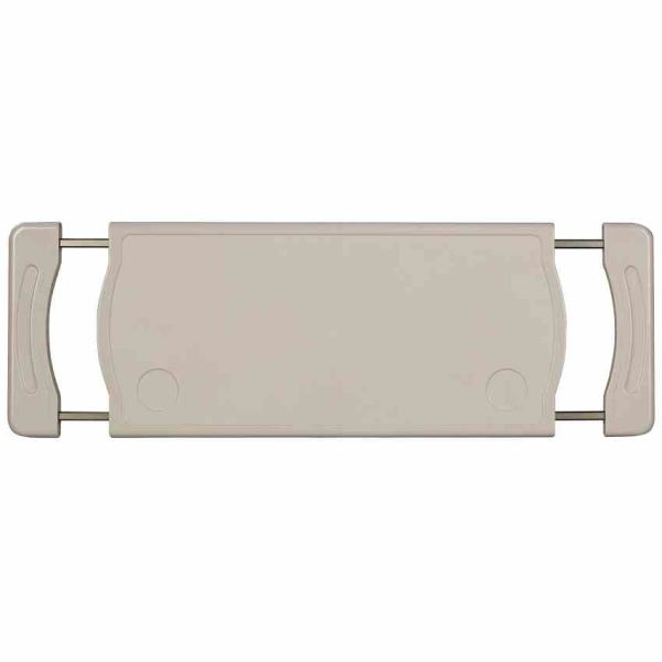 Надліжковий столик OSD-AT1 Надліжковий столик OSD-AT1