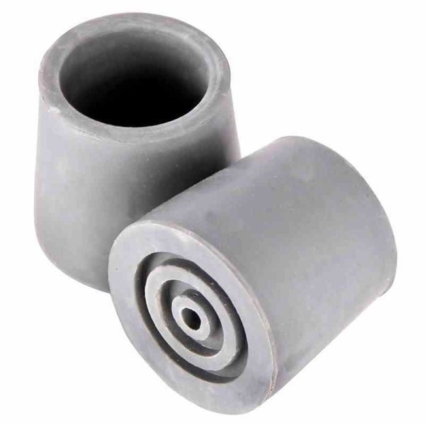 Наконечник на ходунці WKAC01G Наконечник на ходунці WKAC01G