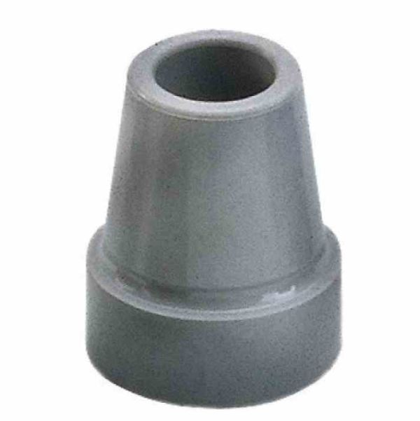 Наконечник резиновый, d=15,8 мм, NTA16-001, NOVA Тайвань Наконечник резиновый, d=15,8 мм, NTA16-001, NOVA Тайвань