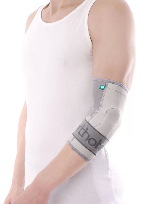 Налокітник Elbow Brace Comfort, Orthoteh (Болгарія)