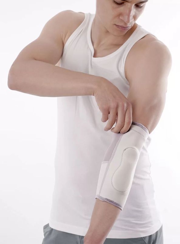 Налокітник Elbow Brace Comfort, Orthoteh (Болгарія)