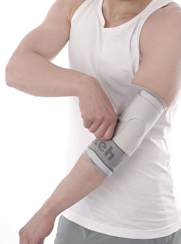 Налокітник Elbow Brace Comfort, Orthoteh (Болгарія)