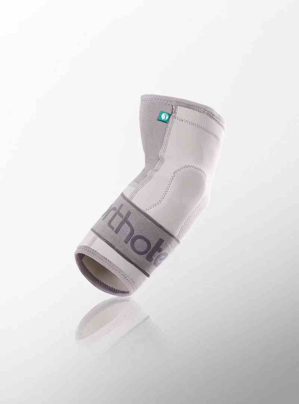 Налокітник Elbow Brace Comfort, Orthoteh (Болгарія) Налокітник Elbow Brace Comfort, Orthoteh (Болгарія)
