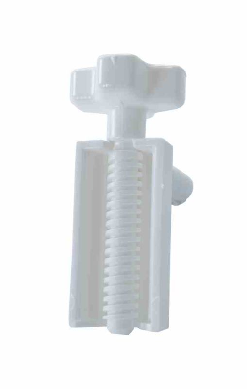 Насадка на унітаз «King» 10 см з кришкою KING-10L-00