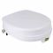 Насадка на унітаз із кришкою, N8320, Nova Тайвань