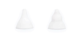 Насадки для аспіратора ( соплевідсмоктувача ) Nose Cleaner 6.0 Насадки для аспіратора ( соплевідсмоктувача ) Nose Cleaner 6.0