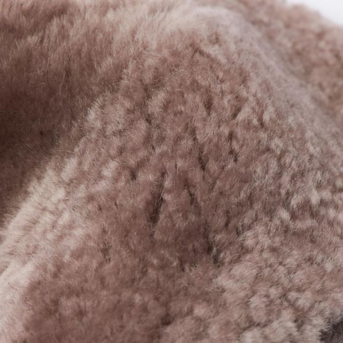 Профілактичні черевики зимові дитячі (арт. LEO-1399), THEO LEO (Туреччина) Профілактичні черевики зимові дитячі (арт. LEO-1399), THEO LEO (Туреччина)