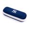 Оправа New York Yankees 003c59 NYAR