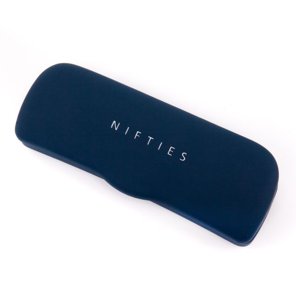 Оправа Nifties 9467c5013 Коричневий Фешн
