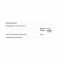 Нікотинамід мононуклеотид NMN Nicotinamide Mononucleotide 300mg - 30 vcaps Нікотинамід мононуклеотид NMN Nicotinamide Mononucleotide 300mg - 30 vcaps