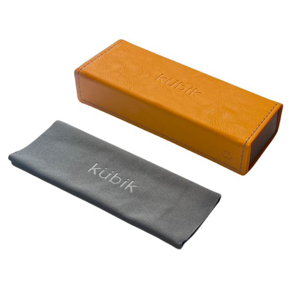 Оправа Kubik 2132MC3KO