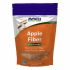 Apple Fiber Powder - 12 Oz
