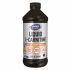 Carnitine Liquid 1000mg - 473ml Tropical Punch