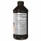 Carnitine Liquid 3000mg - 473ml