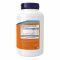 Жирні кислоти ,Now Foods, Cod Liver Oil 650mg - 250 sgels Жирні кислоти ,Now Foods, Cod Liver Oil 650mg - 250 sgels