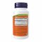 Turmeric Curcumin - 60 vcaps Turmeric Curcumin - 60 vcaps