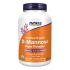 D-Mannose Powder - 170g