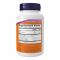 Glucosamine & Chondroitin with MSM - 90 vcaps