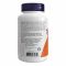 Glucosamine Sulfate 750mg - 240 vcaps